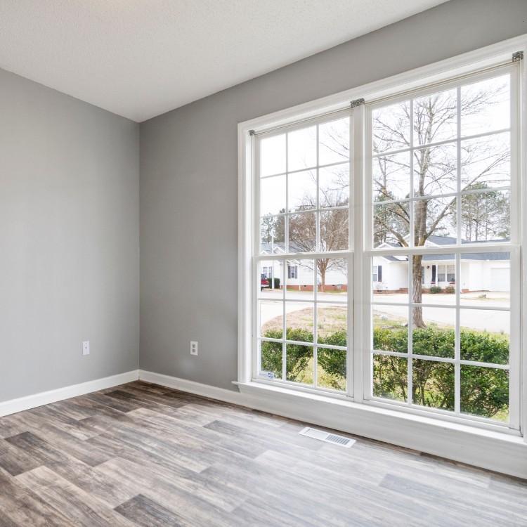 Home Cleaning in San Francisco, CA