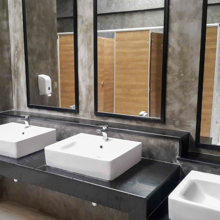 Home Cleaning in San Francisco, CA